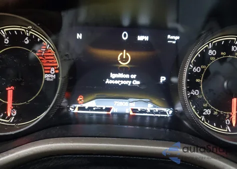 2017 Jeep Cherokee Limited 4X4 from USA, damaged, VIN 1C4PJMDS1HW599224